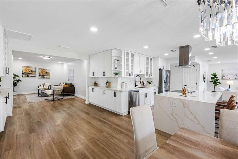 Image 46 of 54 For 8307 Boxwood Dr