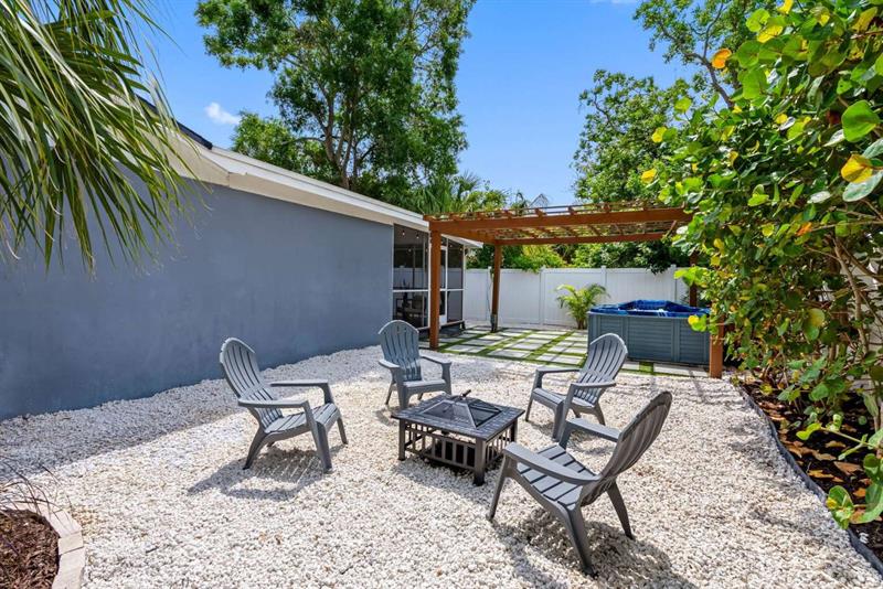 Image 54 of 54 For 8307 Boxwood Dr