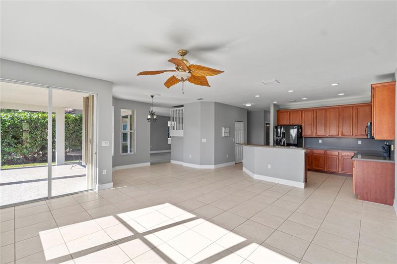Image 10 of 45 For 4593 132nd Ave