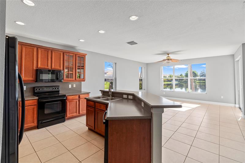 Image 11 of 45 For 4593 132nd Ave