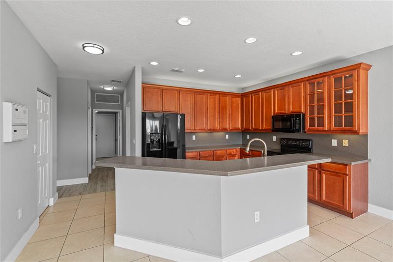 Image 12 of 45 For 4593 132nd Ave