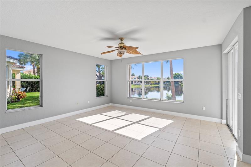 Image 13 of 45 For 4593 132nd Ave