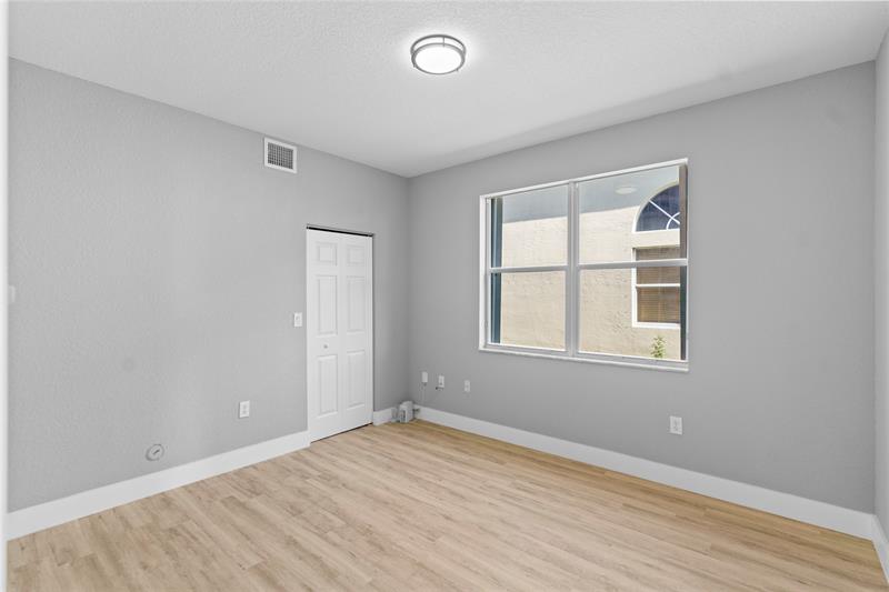 Image 15 of 45 For 4593 132nd Ave