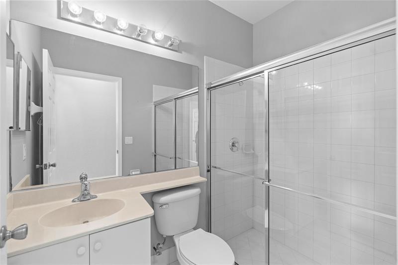 Image 17 of 45 For 4593 132nd Ave
