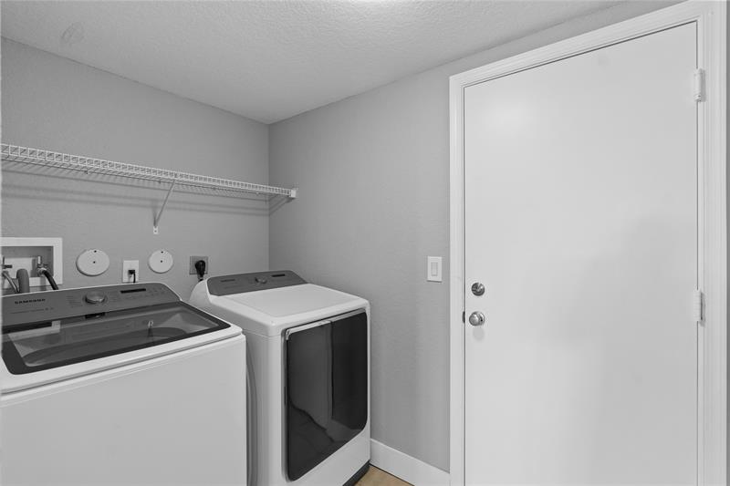 Image 18 of 45 For 4593 132nd Ave