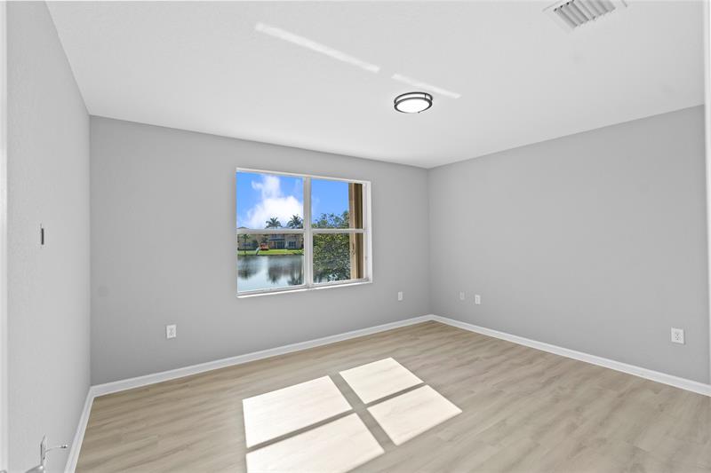 Image 32 of 45 For 4593 132nd Ave
