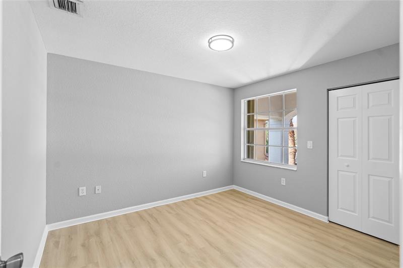 Image 35 of 45 For 4593 132nd Ave
