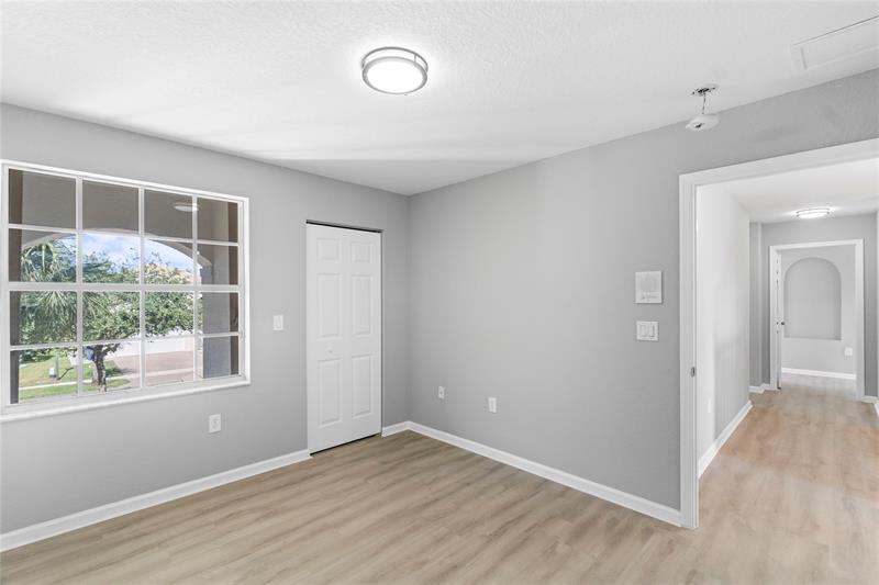 Image 36 of 45 For 4593 132nd Ave
