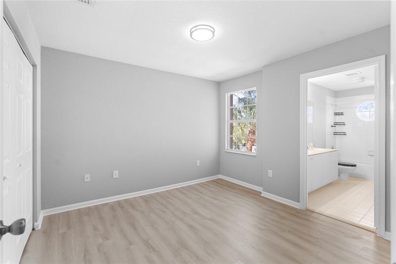 Image 37 of 45 For 4593 132nd Ave