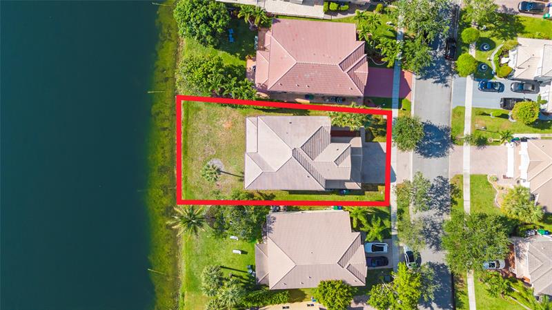 Image 41 of 45 For 4593 132nd Ave
