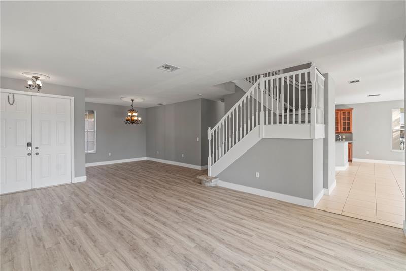 Image 7 of 45 For 4593 132nd Ave