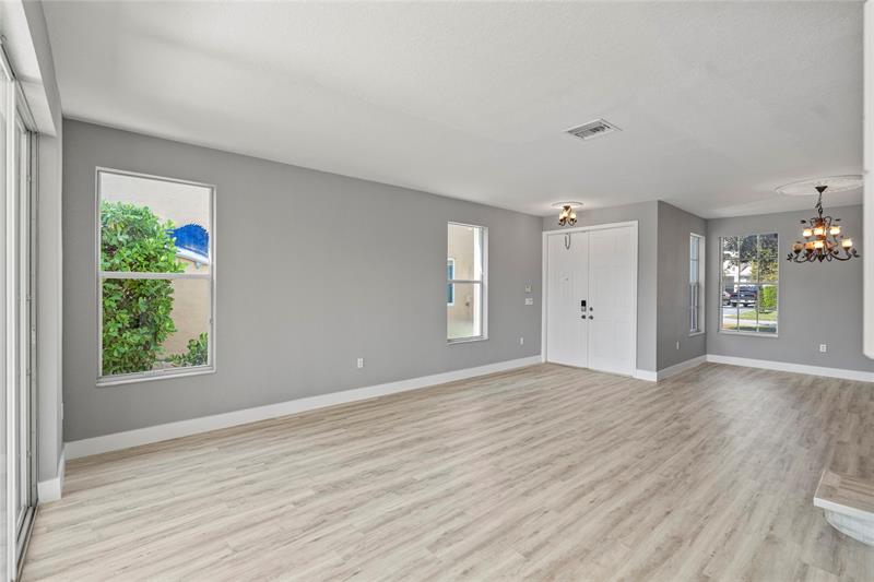 Image 8 of 45 For 4593 132nd Ave