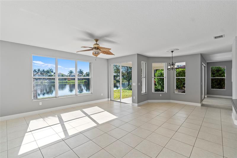 Image 9 of 45 For 4593 132nd Ave