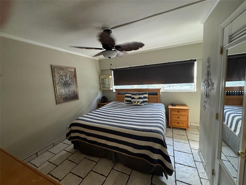 Image 30 of 43 For 95 Birch Rd  301
