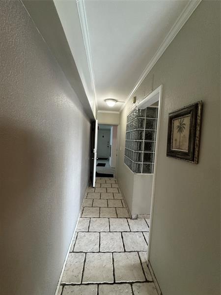 Image 32 of 43 For 95 Birch Rd  301