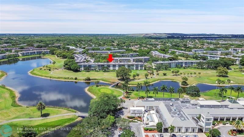 Details for 3302 Aruba Way  H4, Coconut Creek, FL 33066