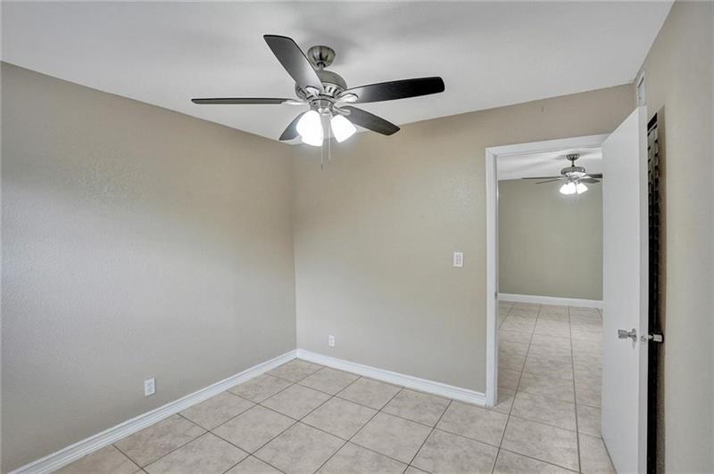 Image 10 of 26 For 7101 Sunrise Blvd  D2