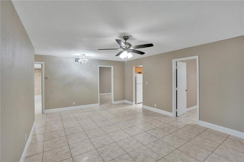 Image 20 of 26 For 7101 Sunrise Blvd  D2