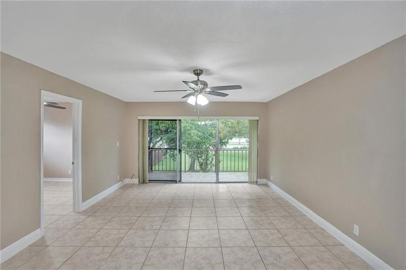 Image 21 of 26 For 7101 Sunrise Blvd  D2