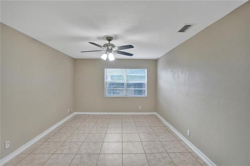Image 22 of 26 For 7101 Sunrise Blvd  D2