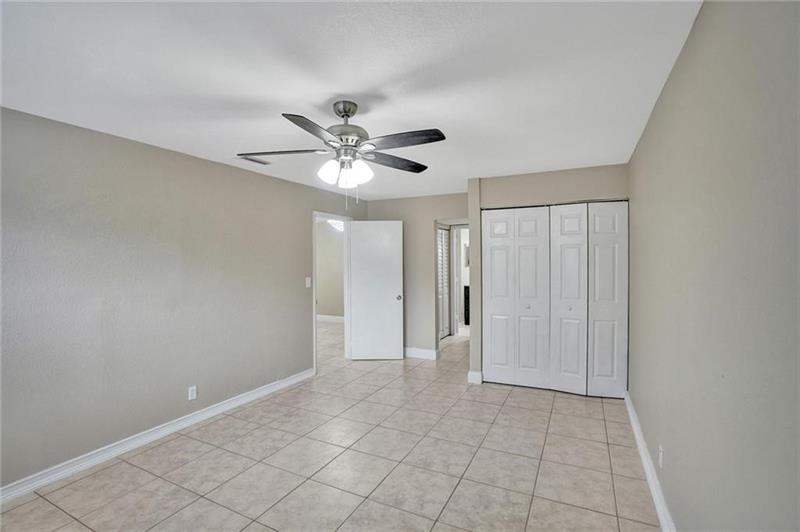 Image 23 of 26 For 7101 Sunrise Blvd  D2
