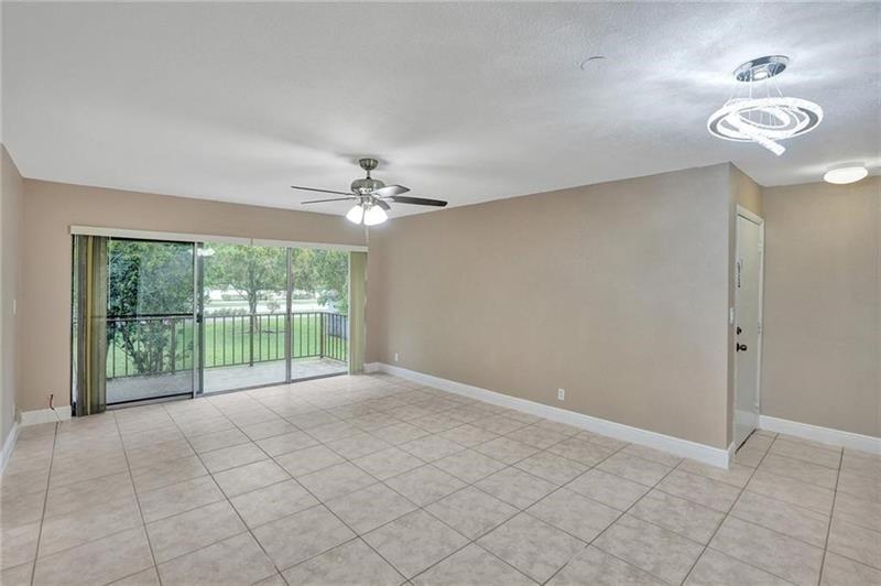 Image 6 of 26 For 7101 Sunrise Blvd  D2