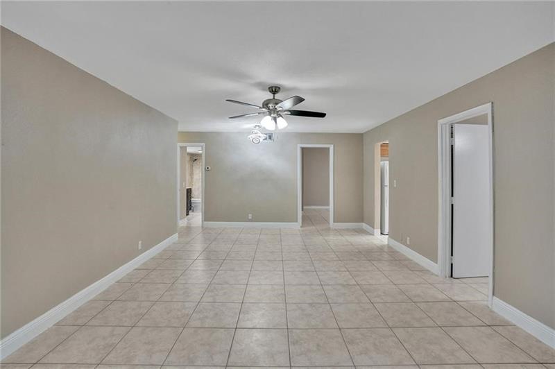 Image 7 of 26 For 7101 Sunrise Blvd  D2