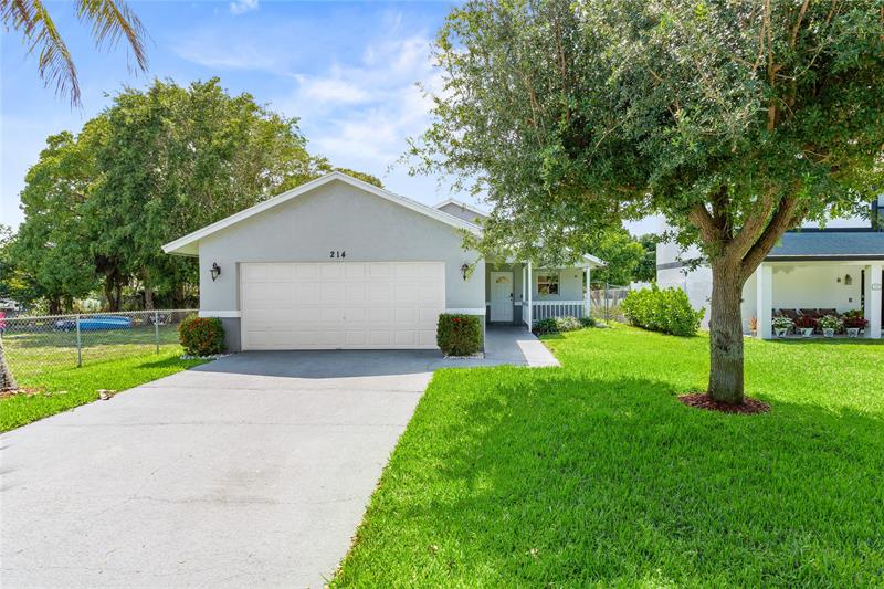 Details for 214 13th  , Delray Beach, FL 33444