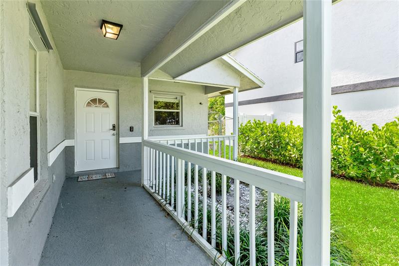 Image 5 of 44 For 214 13th  