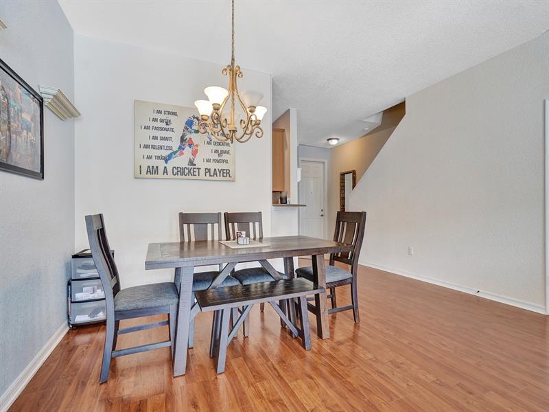 Image 12 of 44 For 5810 Hampton Hills Blvd