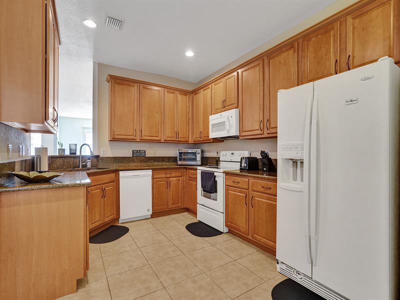 Image 18 of 44 For 5810 Hampton Hills Blvd