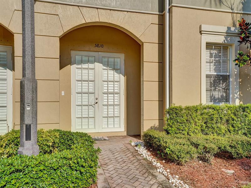 Image 43 of 44 For 5810 Hampton Hills Blvd