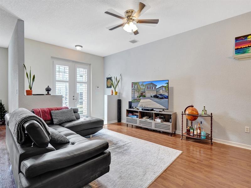 Image 6 of 44 For 5810 Hampton Hills Blvd