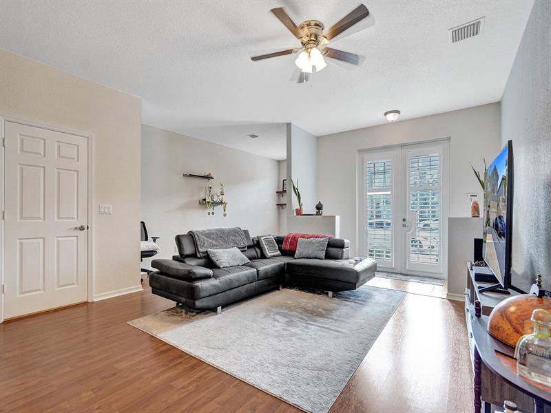 Image 7 of 44 For 5810 Hampton Hills Blvd