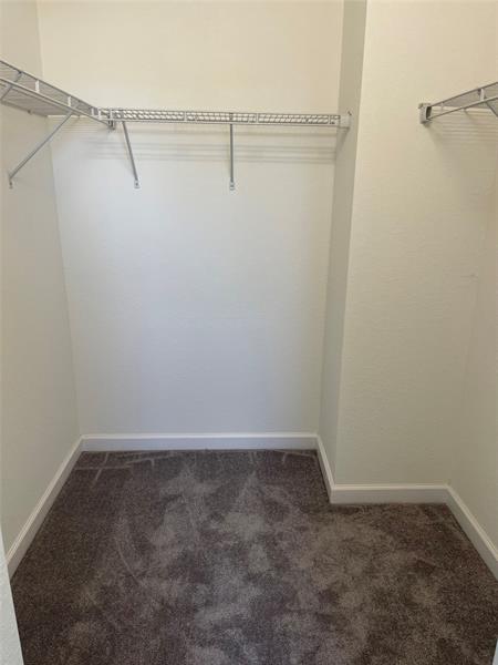 Image 8 of 15 For 20691 Ne 7th Pl