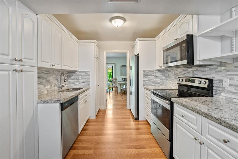 Details for 2701 34th Ave  1-a, Hollywood, FL 33021