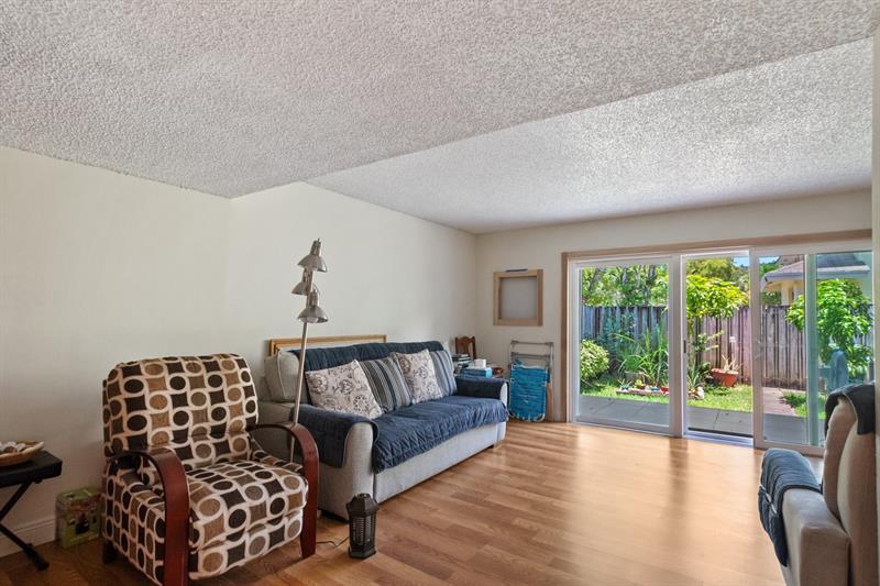Image 5 of 28 For 2701 34th Ave  1-a