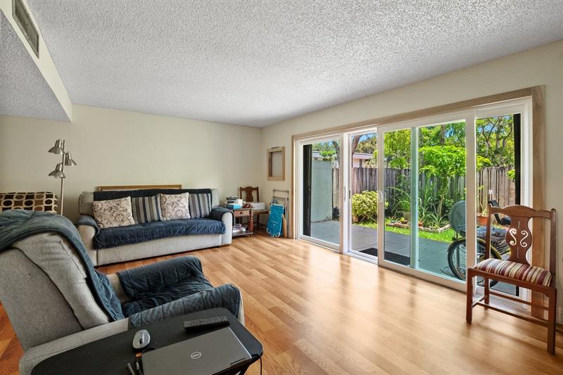 Image 6 of 28 For 2701 34th Ave  1-a