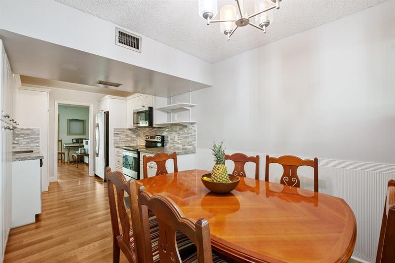 Image 9 of 28 For 2701 34th Ave  1-a