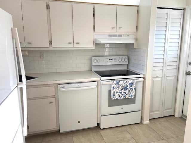 Image 10 of 35 For 4501 21 Avenue  406