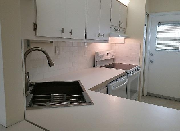 Image 11 of 35 For 4501 21 Avenue  406