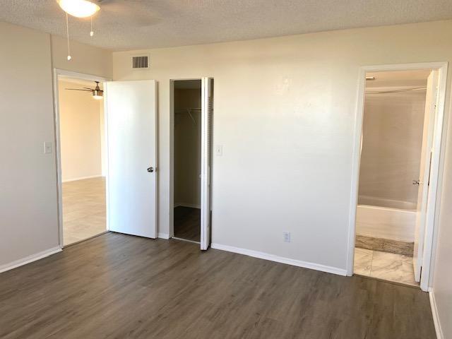 Image 12 of 35 For 4501 21 Avenue  406