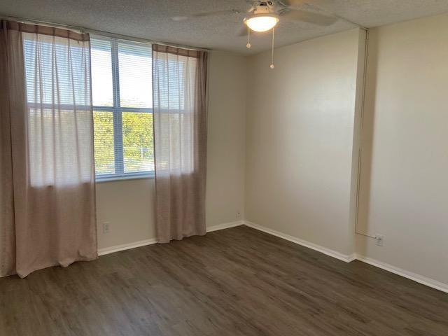 Image 13 of 35 For 4501 21 Avenue  406