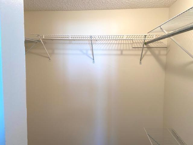 Image 15 of 35 For 4501 21 Avenue  406