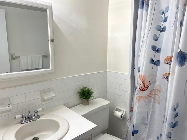 Image 17 of 35 For 4501 21 Avenue  406