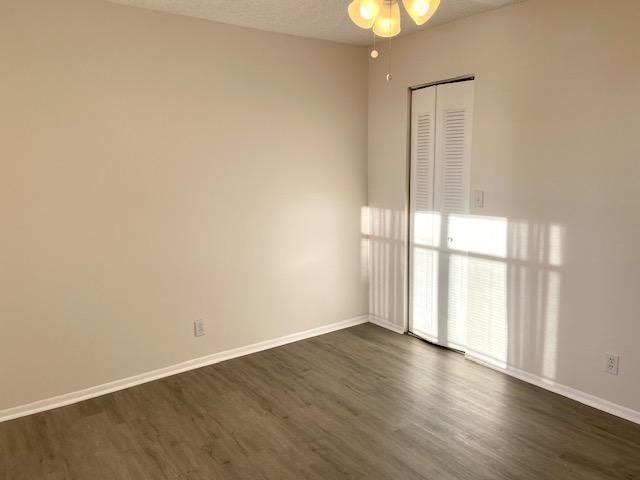 Image 20 of 35 For 4501 21 Avenue  406