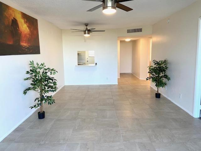 Image 3 of 35 For 4501 21 Avenue  406