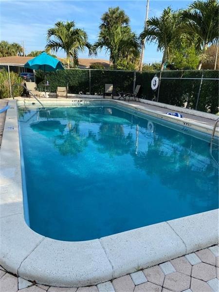Image 33 of 35 For 4501 21 Avenue  406