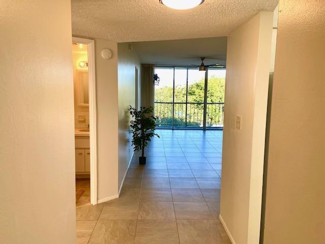 Image 4 of 35 For 4501 21 Avenue  406