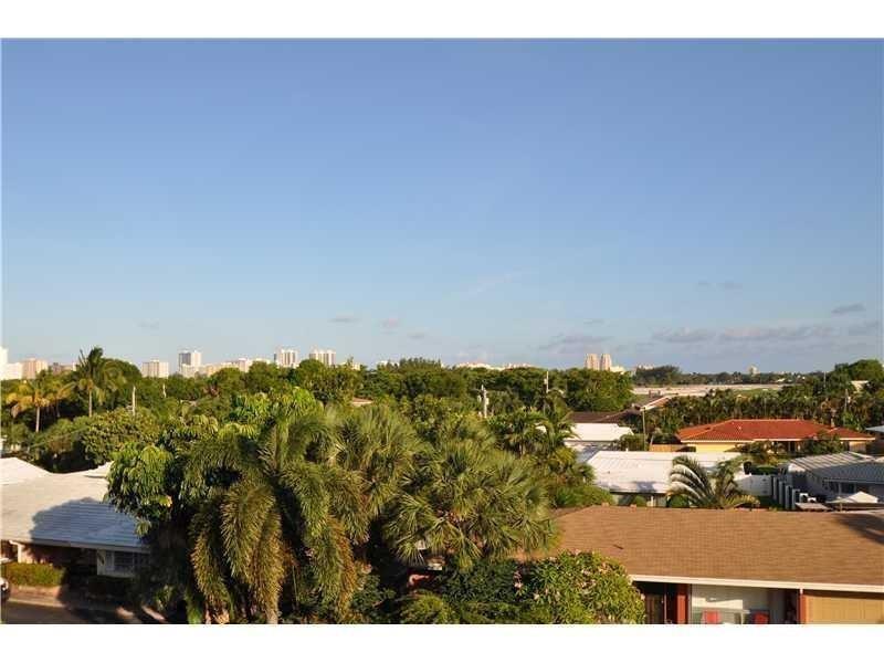 Image 5 of 35 For 4501 21 Avenue  406